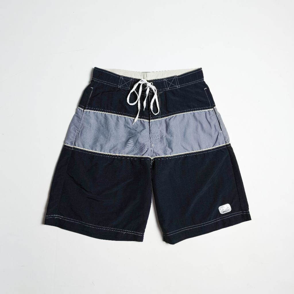 Size 30 celana pantai boardshort surfing billabong S580
