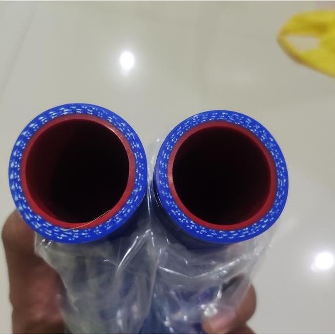 Selang Radiator Avanza Xenia 2015-2018 SAMCO