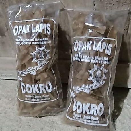 asli ngawi