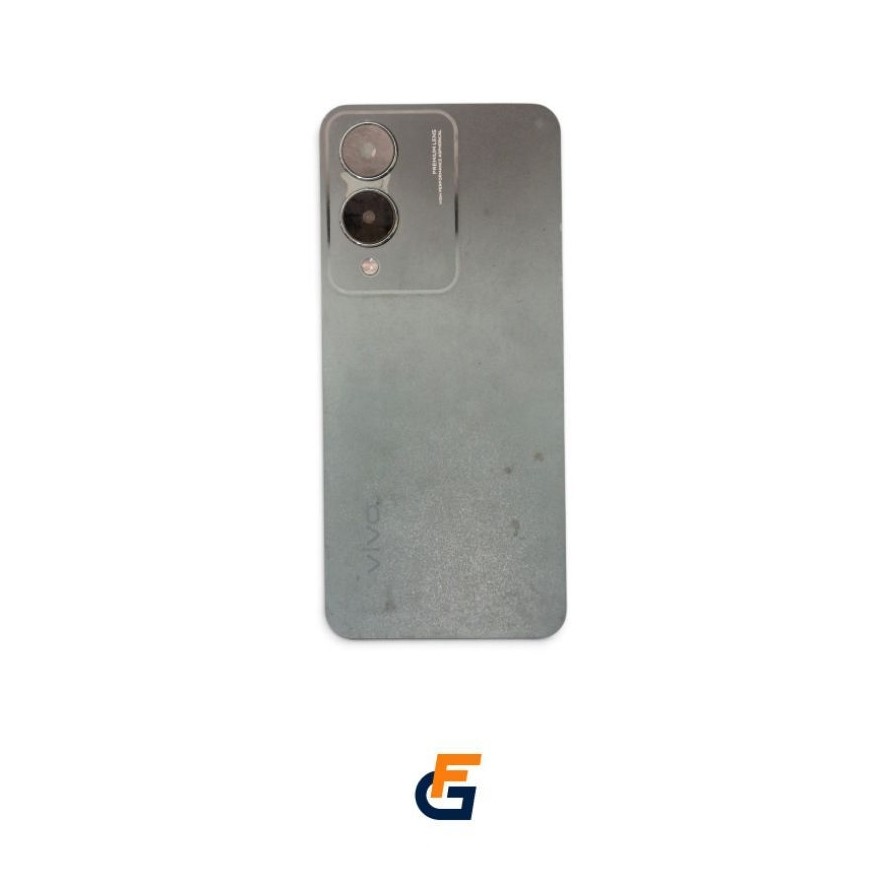 backdoor plus lensa kamera vivo y17s 100% original copotan