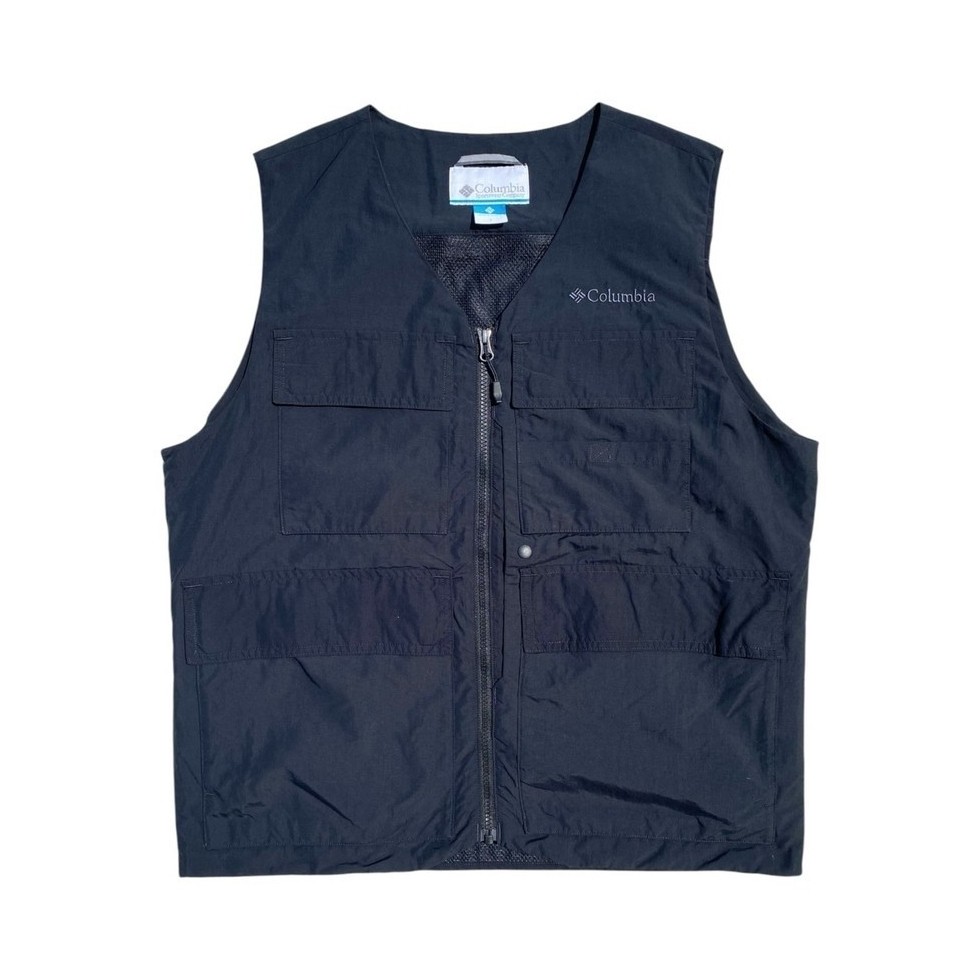 Vest Tactical Columbia
