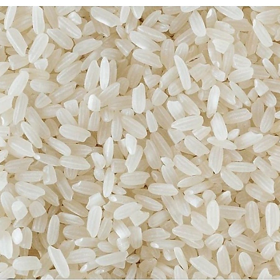 beras 1kg