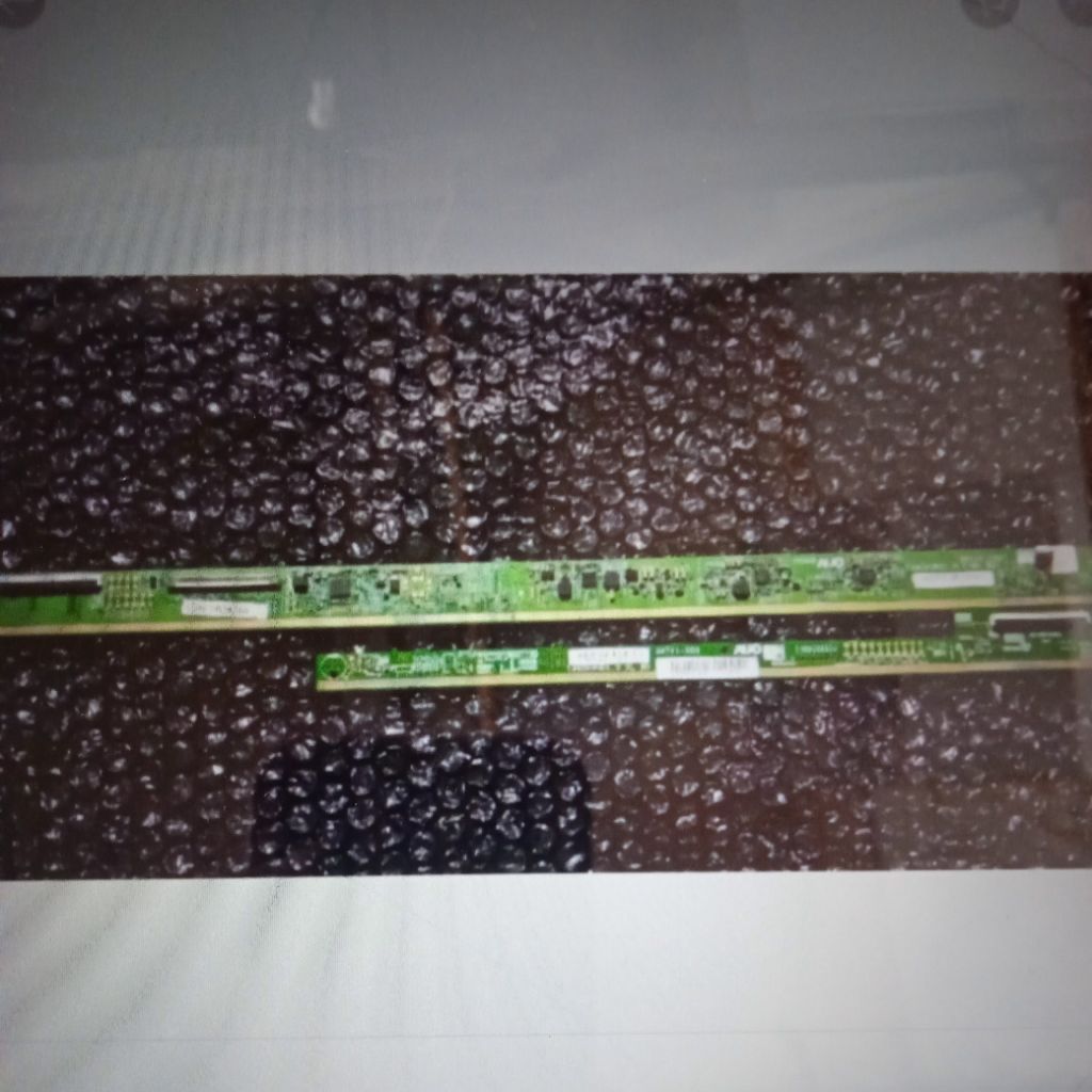 rodo murah ticon tikon lcd tcon tv LED polytron pld40t856 pld40d856 40t856 40d856