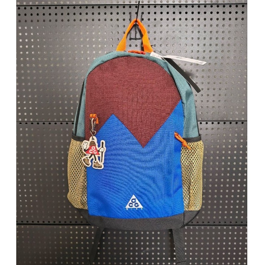 Nike ACG Bag 100% Ori / Tas Nike ACG
