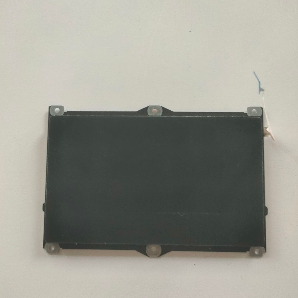 touchpad trackpad laptop hp probook 430 g5