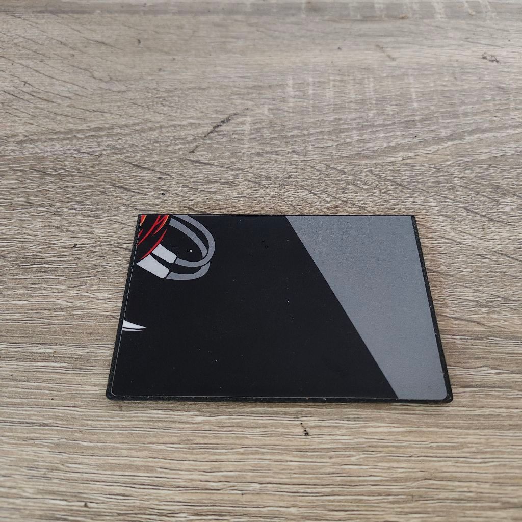 Touchpad Moushpad Laptop Lenovo Thinkpad T470 t470