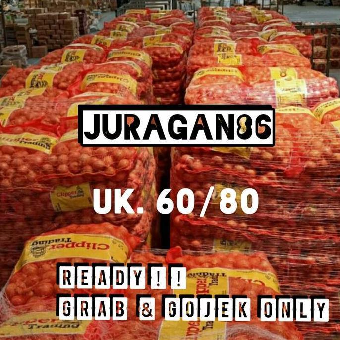 bawang bombay 20kg/bawang bombay new zealand 20kg