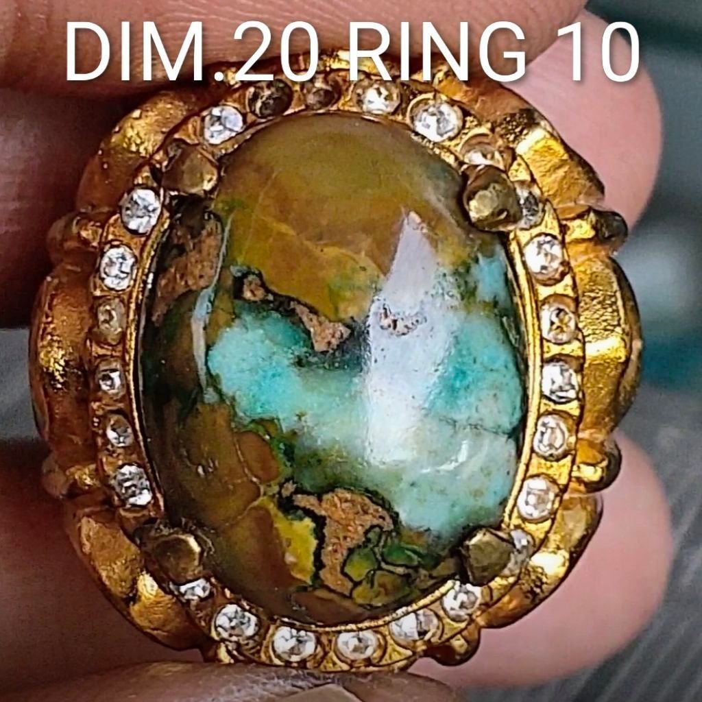 NATURAL PIRUS HUBEI TIBET XINJIANG XIANJIANG LAWASAN DIKIRIM SESUAI FOTO