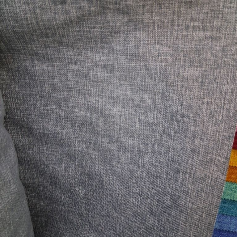 Kain Hylos Ateja kain fabric bahan sofa