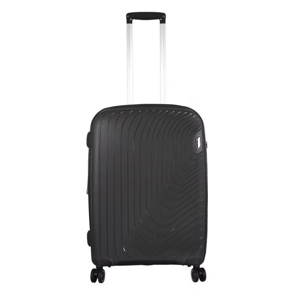Koper Jack Niclause cabin size 20 inch black