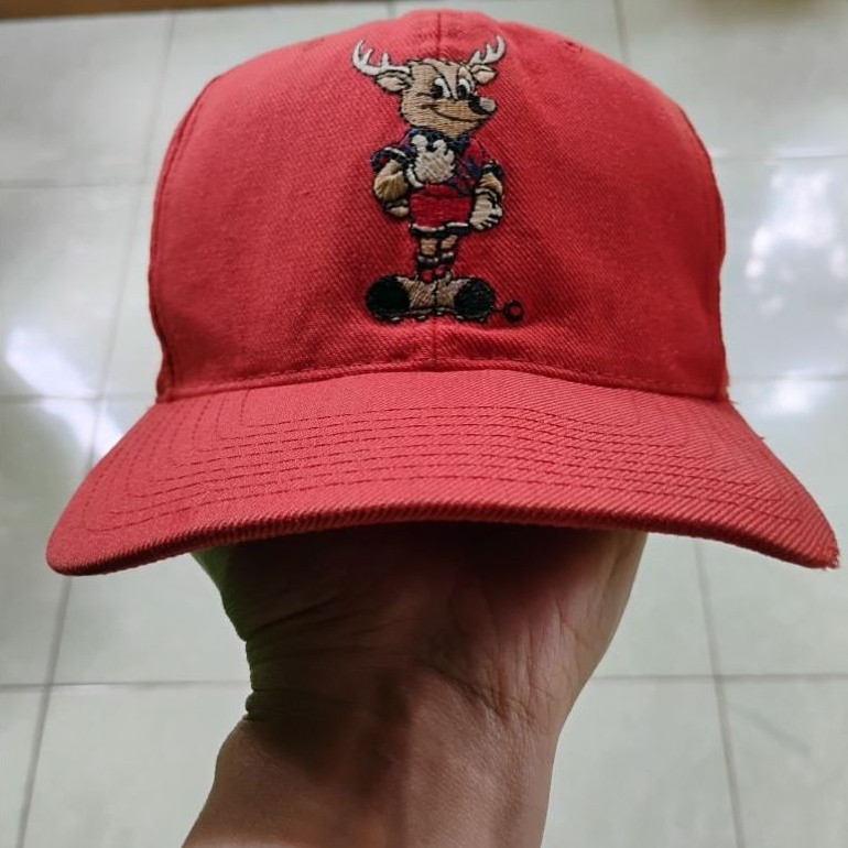 Topi Official J-league