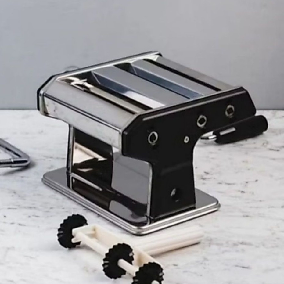 Pasta Maker/ ampia Oxone OX-355AM