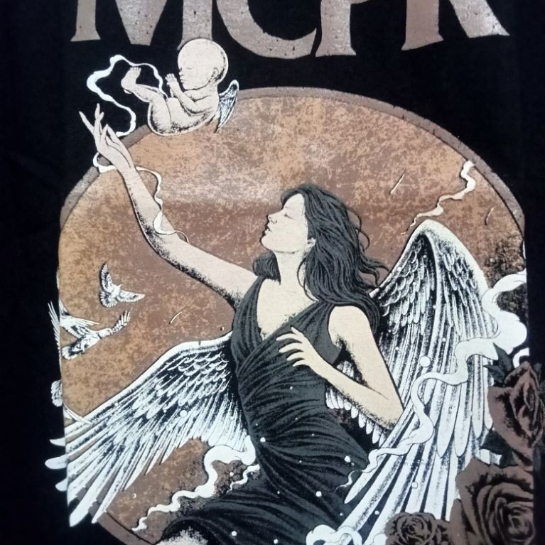 ts mcpr