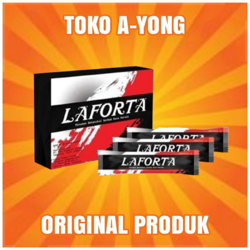 lafforta - laforta - lafortaa
