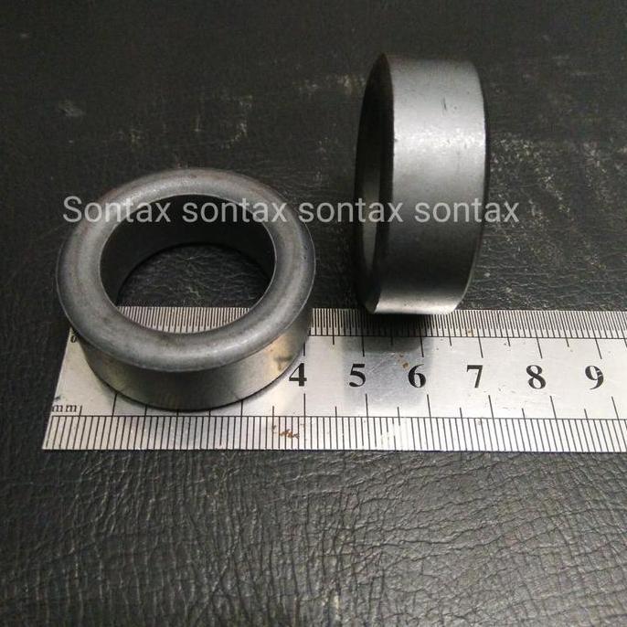 FERIT FERITE FERRITE TOROID DONAT CINCIN CORE STX79