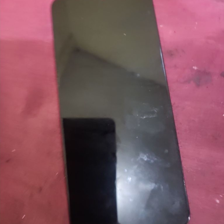 Lcd Touchcreen Oppo A57 2022 Original Copotan minus
