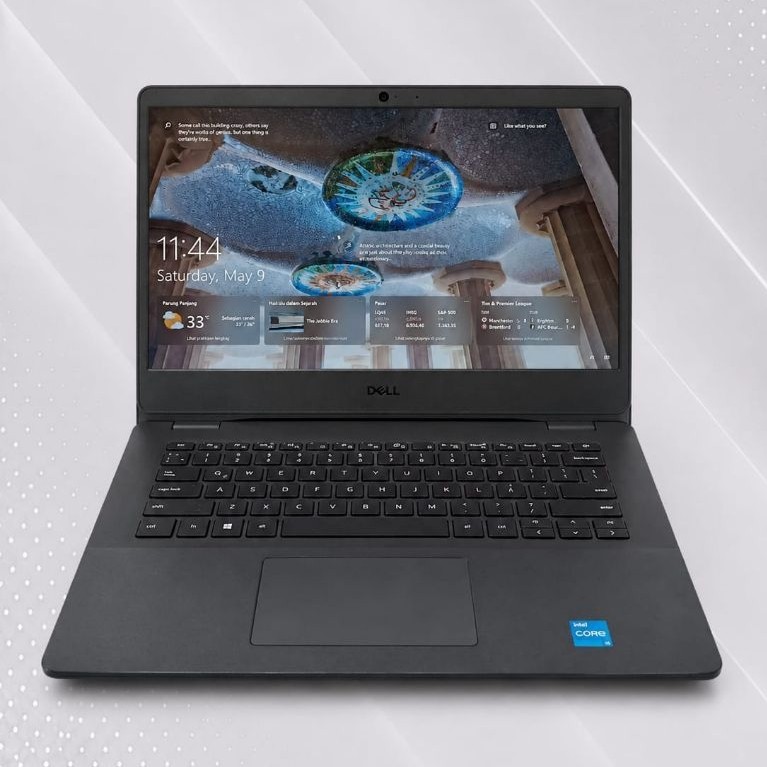 LAPTOP SECOND DELL VOSTRO 3400