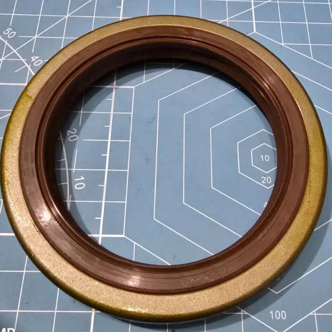 Oil Seal Tb 85*110*13 / Tb 85 110 13 / Tb 85X110X13