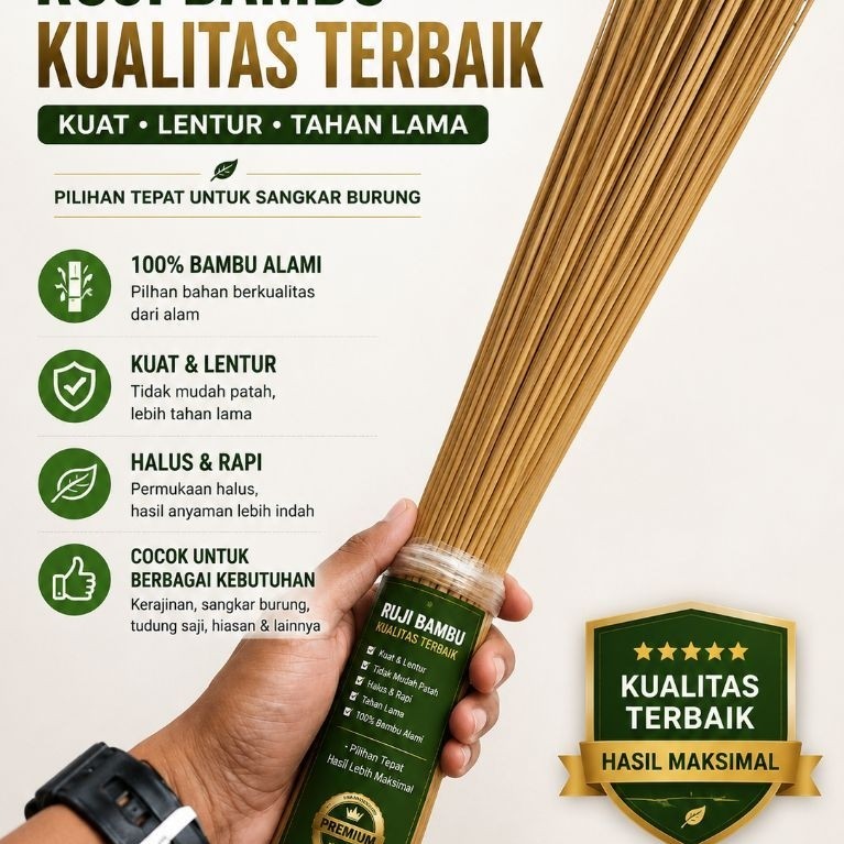 ruji sangkar kulitan ruji sangkar warna hitam ruji bambu kulitan ruji hitam kulitan