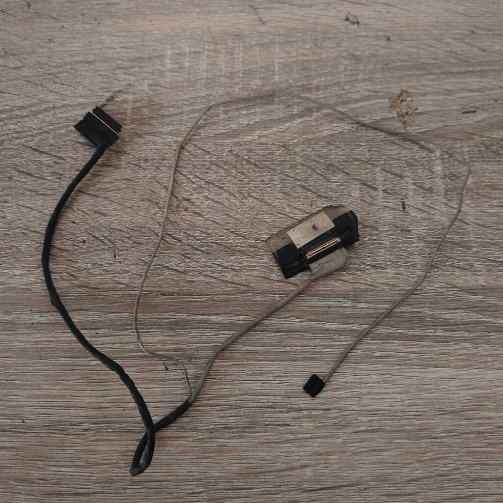 Kabel Flexi Flexible Lcd Laptop Asus ROG FX505 FX505GE FX505DD FX505DV Fx505DT