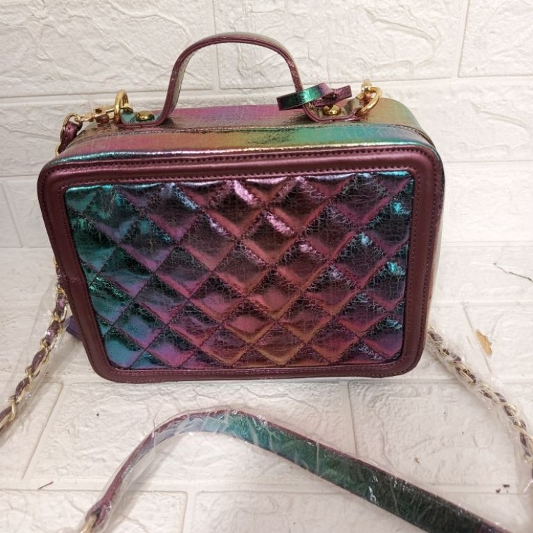 Cambag