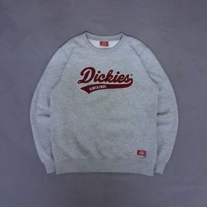 Cn Dickies towel no minus size M
