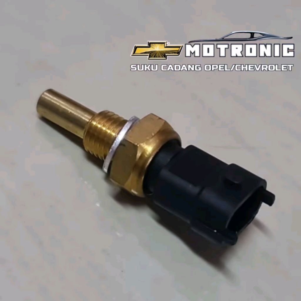 sensor ect chevrolet captiva diesel c140 fl