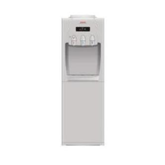 Sanken Hwd-760 Dispenser Galon Atas Hwd760