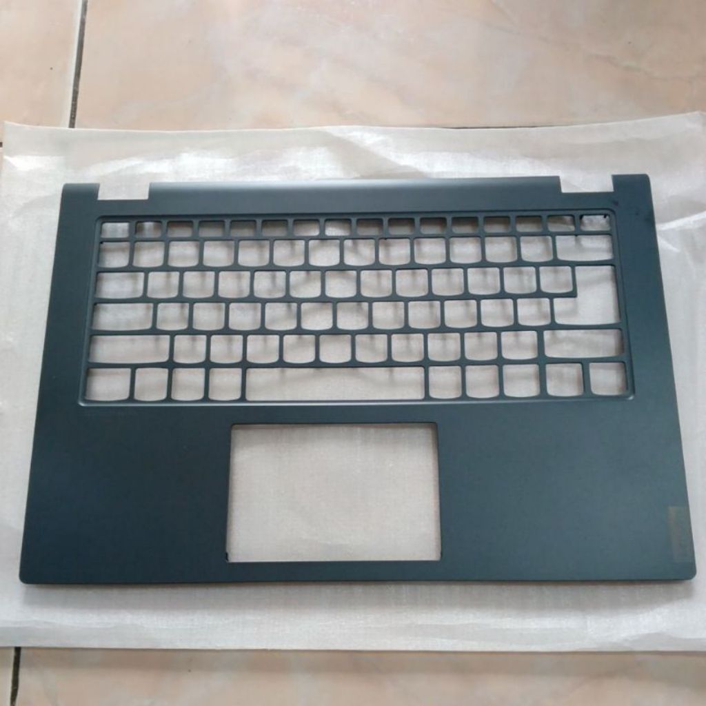 c340  new case casing keyboard laptop lenovo c340 casing keyboard