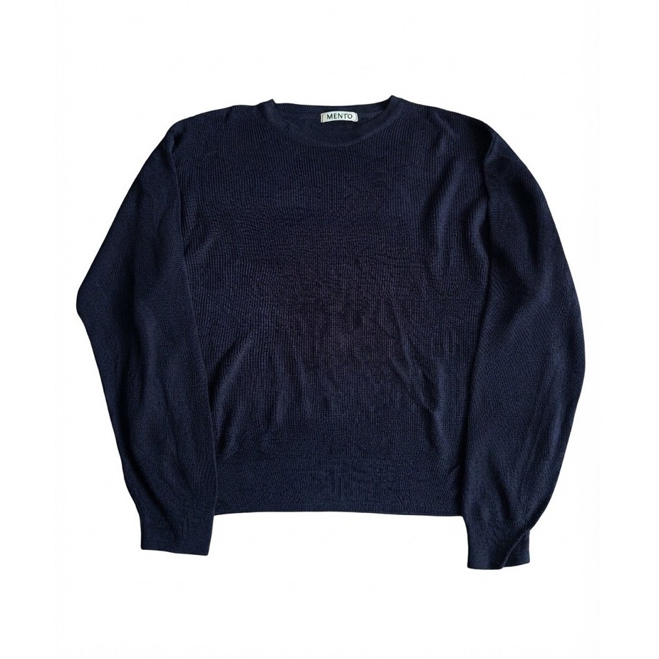 Knitwear Mento