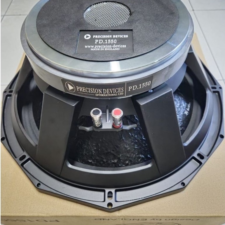 PRECISION DEVIDES PD 1550/ Precision Devides Pd 1550/ precision devides pd 1550
