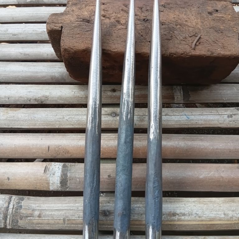 Mata Tojok Sawit