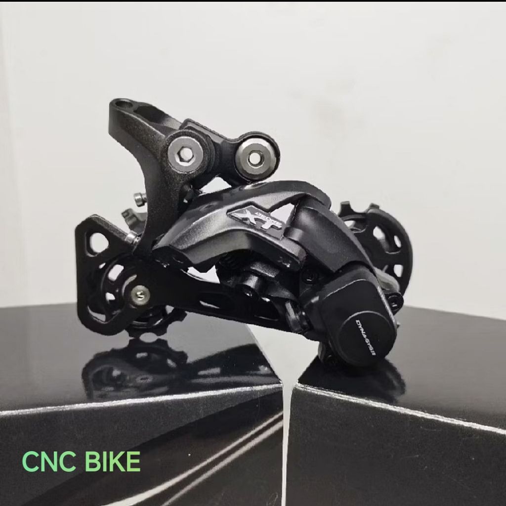 Rd Shimano XT M8000 Gs 11 Speed