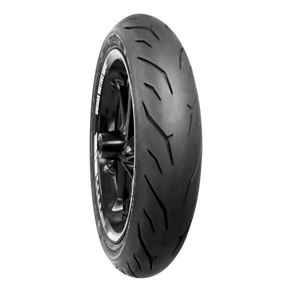MIZZLE M 99 110/90-12 M99 Ban Scoopy Genio Ring 12 Bonus Pentil