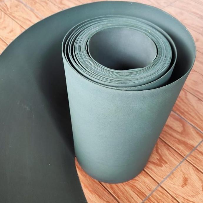 turcite pesanan 40cm5,5cmcm 1mm+lem