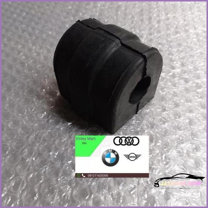 KARET STABIL BMW E46 E39 MURAH