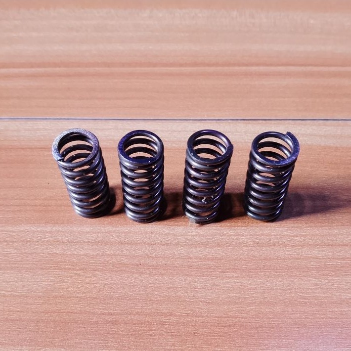 per kopling satria Fu
