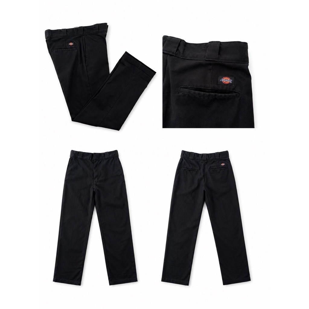 Dickies 874 Work Pants