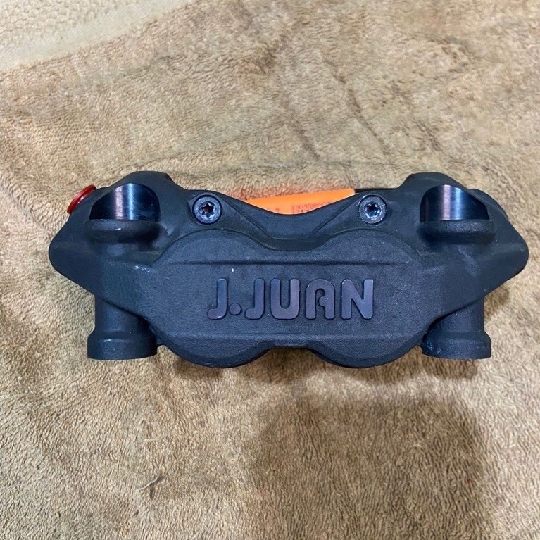 KALIPER KIRI KTM J.JUAN ORIGINAL