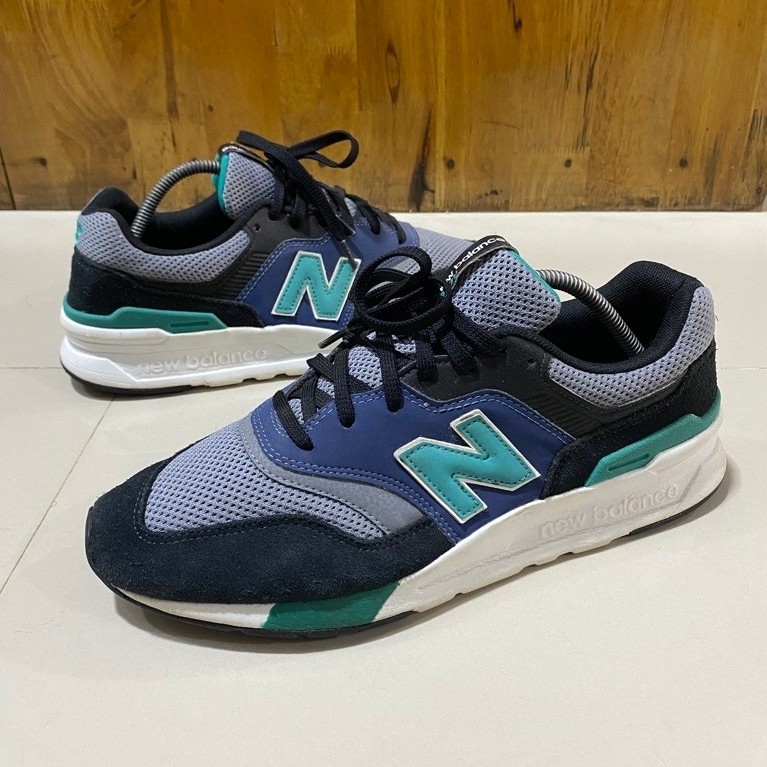 New Balance 997H
