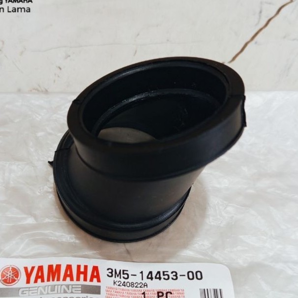 karet join rxs yt 115 original