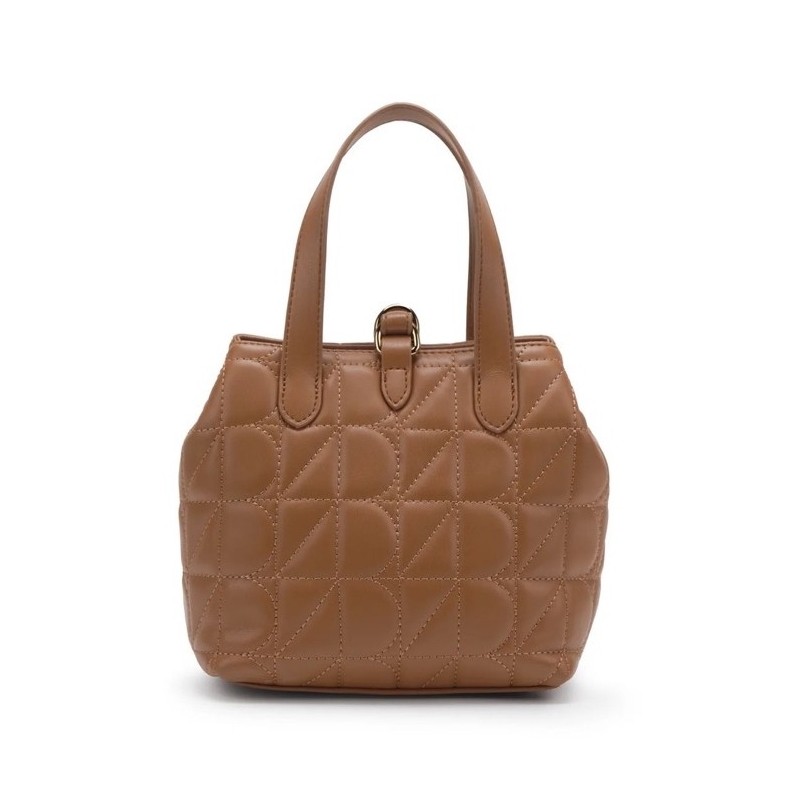 pave bag zd tas zytadelia