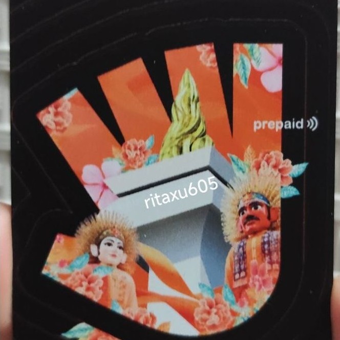 Product One
