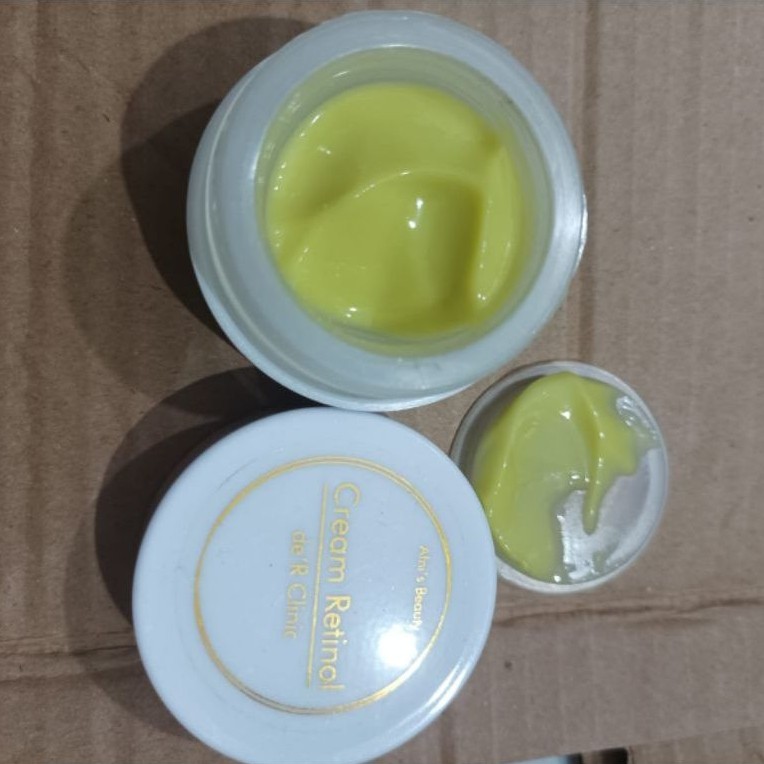 Cream al maxi glow ecer 1 pcs / cream flyglow by al maxi glow  ECER almaxi glow