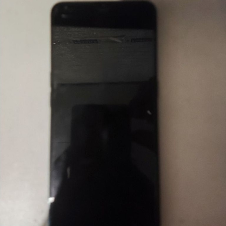 Oppo A91 8/128 Second
