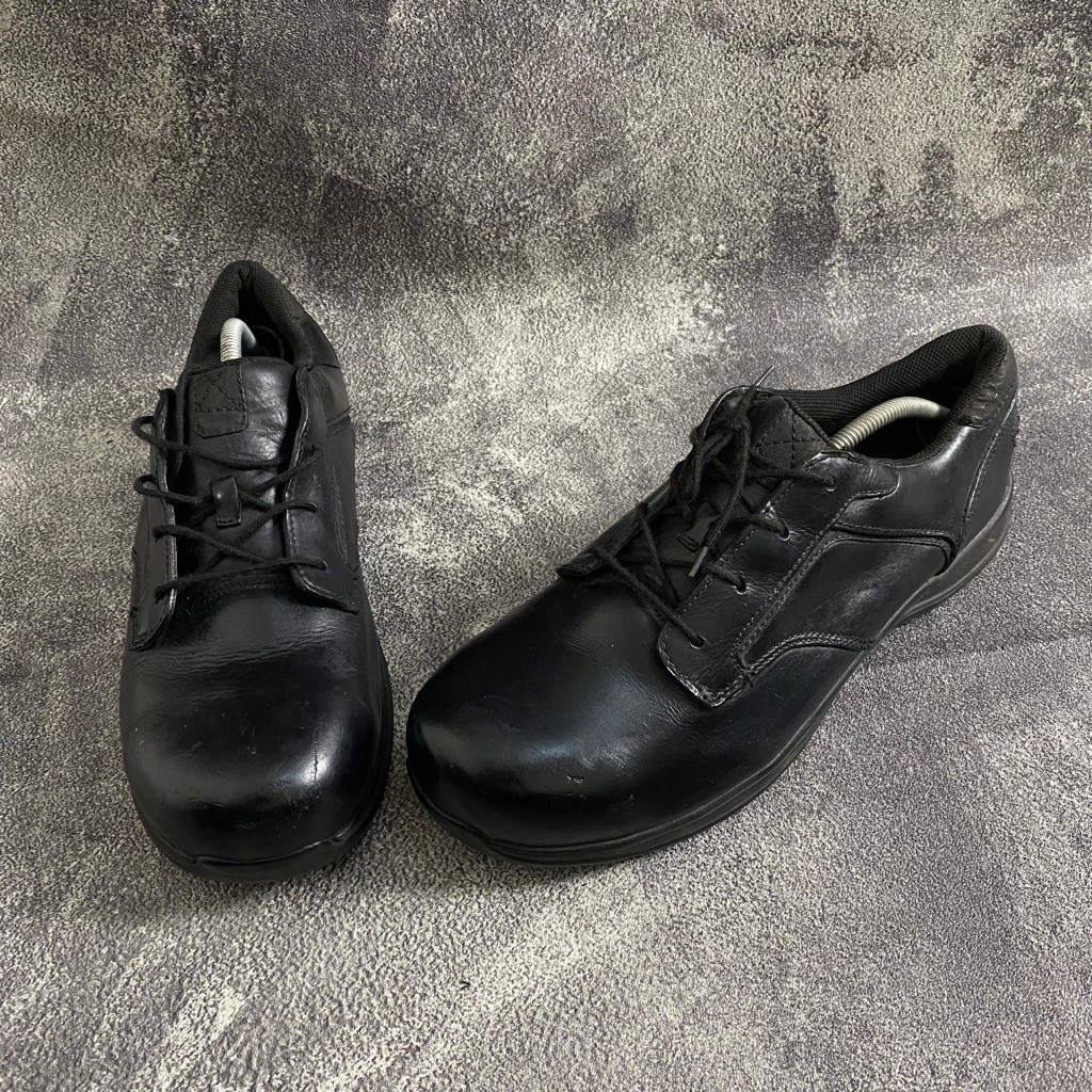 Sepatu Sneakers Redwing ComfortPro Oxford Second Original