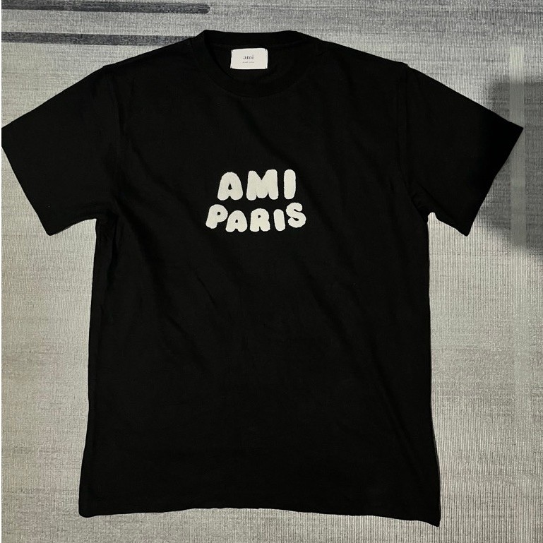 Ami Paris