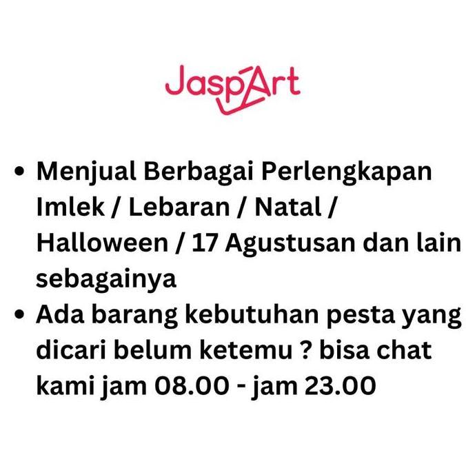 JASPART BOLA SALJU MINI MAINAN STEROFOAM KECIL STYROFOAM BULAT SALJU MAINAN DEKORASI POHON