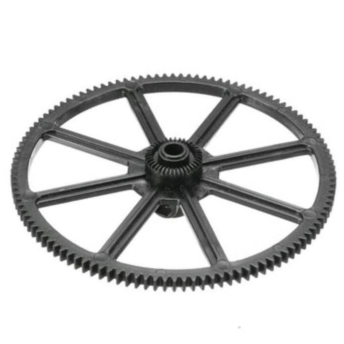 WLTOYS V950 SPARE PARTS MAIN GEAR WLTOYS V950 PART PARTS FCP