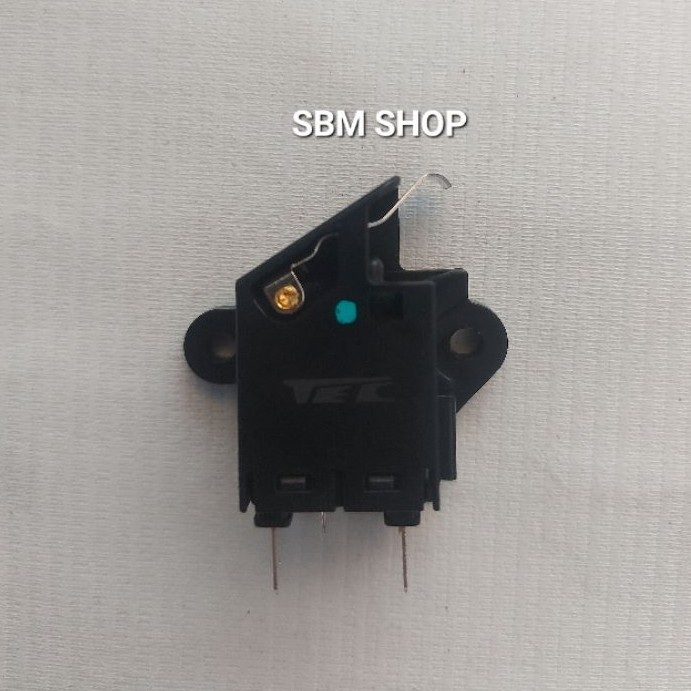 switch rem kiri pcx 150 vario 150 adv 150